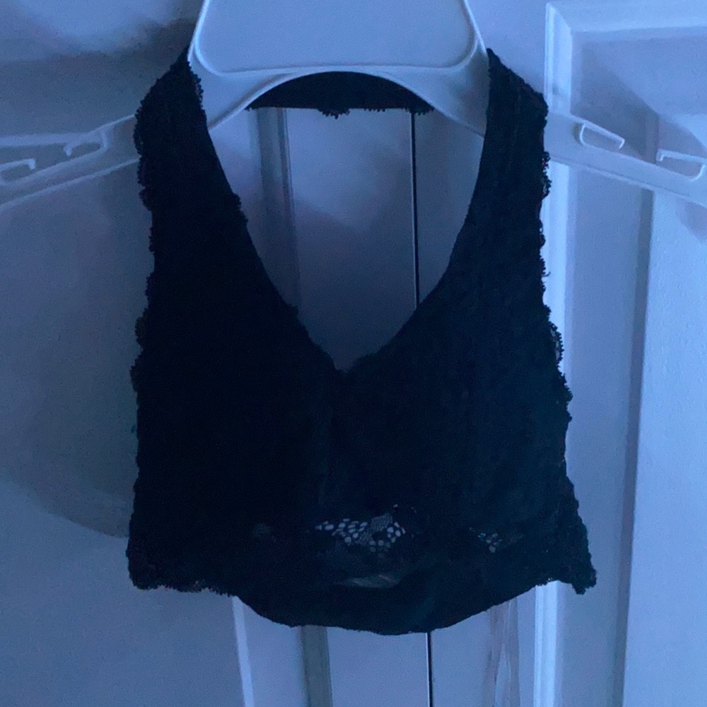 Bralette